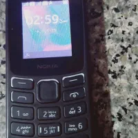 گوشی سالم  باز نشده