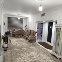 آپارتمان فروشی در پروین اعتصامی|فروش آپارتمان|مشهد, پروین اعتصامی|دیوار