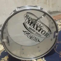 سایدرام مکستور یاماها|درام و پرکاشن|دشتابی, |دیوار