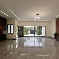 فروش خانه ویلایی ۱۰۵ متری ۲ خوابه‌جنگلی‌نزدیک دریا|فروش خانه و ویلا|نوشهر, |دیوار