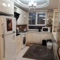 64متر-1خواب-فول-امکانات-واقعی