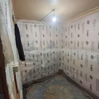 کارگاه ۱۱۰ متر|اجارهٔ دفتر صنعتی، کشاورزی، تجاری|تهران, استخر|دیوار