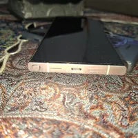 S24 ultra 256G|موبایل|بندر ماهشهر, |دیوار