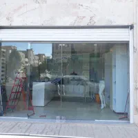 اجاره تجاری شهرک مدیران