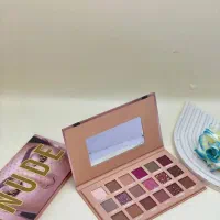 سایه کاربردی