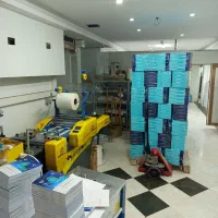 طراحی و چاپ کارت ویزیت تراکت فاکتور سربرگ لیبل|خدمات رایانهای و موبایل|تهران, فلسطین (میدان انقلاب)|دیوار