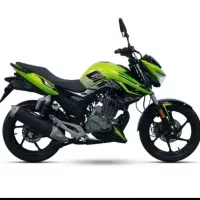 موتورسیگلت