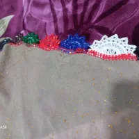 شال بلوچی