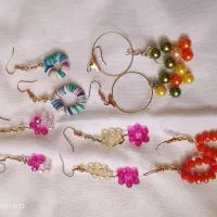 دکوری|صنایع دستی و سایر لوازم تزئینی|شهرکرد, |دیوار