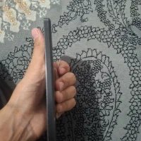 گوشی Poco C 65 پوکو سی 65|موبایل|کرج, کمال‌شهر|دیوار
