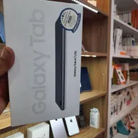 تبلت A7 lite|تبلت|همدان, |دیوار