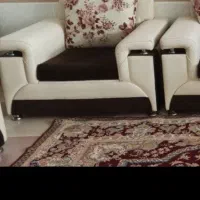 تعمیر