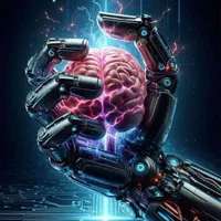هوش مصنوعی با پایتون
