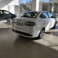 KMC EAGLE / کی ام سی ایگل|خودرو سواری و وانت|ایزدشهر, |دیوار