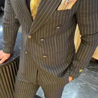 کت شلوار مردانه