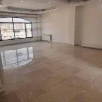 آپارتمان 120 متر 3 خوابه ( میدان 48)|اجارهٔ آپارتمان|تهران, نارمک|دیوار