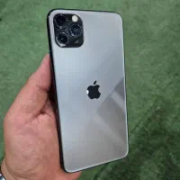 فروش آیفون 11 پرومکس
