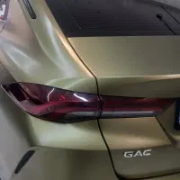 گک امپوبنرینی۲۰۲۴