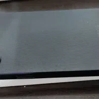 گوشی سامسونگ a14 حافظه 128رام6