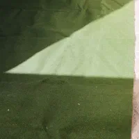 موکت در ابعاد ۲ در ۴/۵|موکت|تبریز, |دیوار