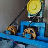 نصب . سرویس و تعمیر آسانسور