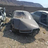 تصادفی