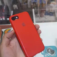 ایفون se 2020|موبایل|کرج, گلشهر|دیوار