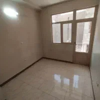 فروش اپارتمان53متری سوم جنوبی|فروش آپارتمان|تهران, هفده شهریور|دیوار