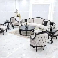 مبل ژورنالی ،ترک ،چکی ،اقساطی0032