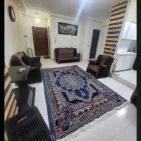 خانه اجاره ای شهمیرزاد