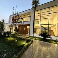 باغ ویلای مدرن 2000متری دوبلکس 5خواب مستر صدرا|فروش خانه و ویلا|صدرا-فارس, |دیوار