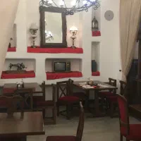 سالندار مرد خانه کباب سبحان|استخدام خدمات فروشگاه و رستوران|بابل, |دیوار