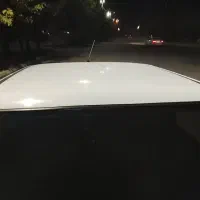 پراید131مدل 90 دوگانه سوز دستی|خودرو سواری و وانت|قم, جمکران|دیوار