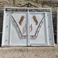 فروش آهن آلات نو و دست دوم باقیمت مناسب