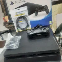 ps 4 500 GB