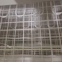 فریزر 7 کشویی نیکسان|یخچال و فریزر|شیراز, صاحب الزمان|دیوار