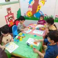 تدریس خصوصی