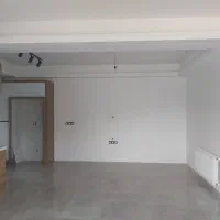 فروش و معاوضه ویلا نوساز آزارستانکی|فروش خانه و ویلا|لاهیجان, آهندان|دیوار