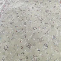 فرش 12 متری 1 جفت