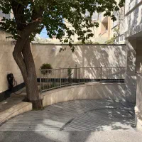 ۶۹ متر نوساز لویزان|فروش آپارتمان|تهران, لویزان|دیوار