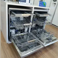 ظرفشویی اسنوا نوبل (آمیتیس)|ماشین ظرفشویی|ایلام, |دیوار