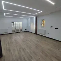 فروش فوری اپرتمان شیک و خاص ۸۳ متری|فروش آپارتمان|هشتگرد, شهرک پامچال|دیوار