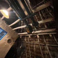 گرمایش لوله ای فضای باز|ماشین‌آلات صنعتی|رضوانشهر, |دیوار