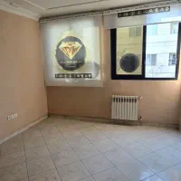 ۸۰متر،بر خیابان آزادی،سند اداری