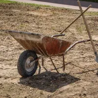 استخدام بنا برای محدوده ایسین