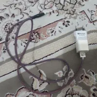 شارژر ایفون
