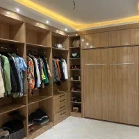 کمدکابینت باقیمت و شرایط استثنایی|مصالح و تجهیزات ساختمان|رشت, توشیبا|دیوار