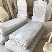 پکهای مزار سنگ مزار سنگ قبر|عمدهفروشی|قم, کوه سفید|دیوار