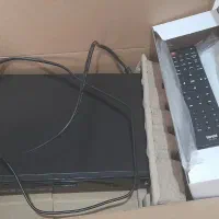 دی وی دی  مارشال