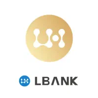 بونوس۱۰۰درصدی در انتظار ته